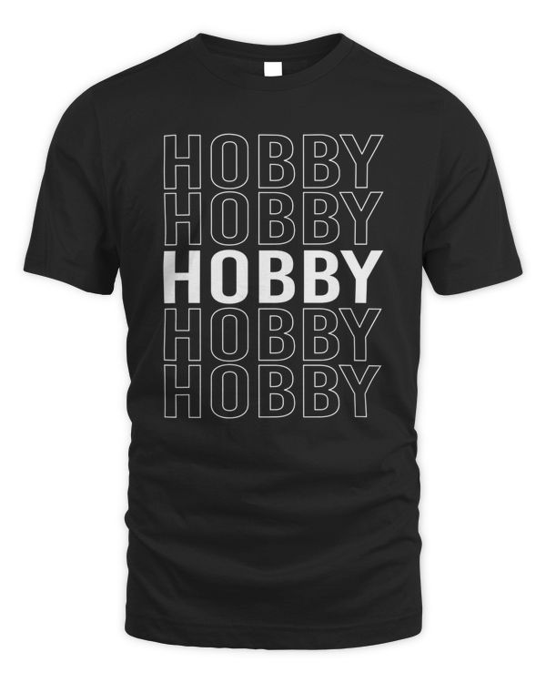 HOBBY-NT-62-01