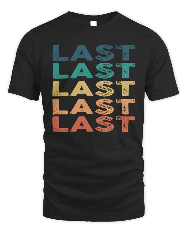 LAST-NT-61-01
