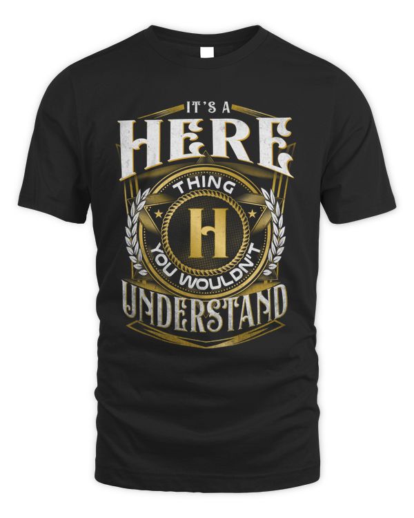 HERE-NT-54-01