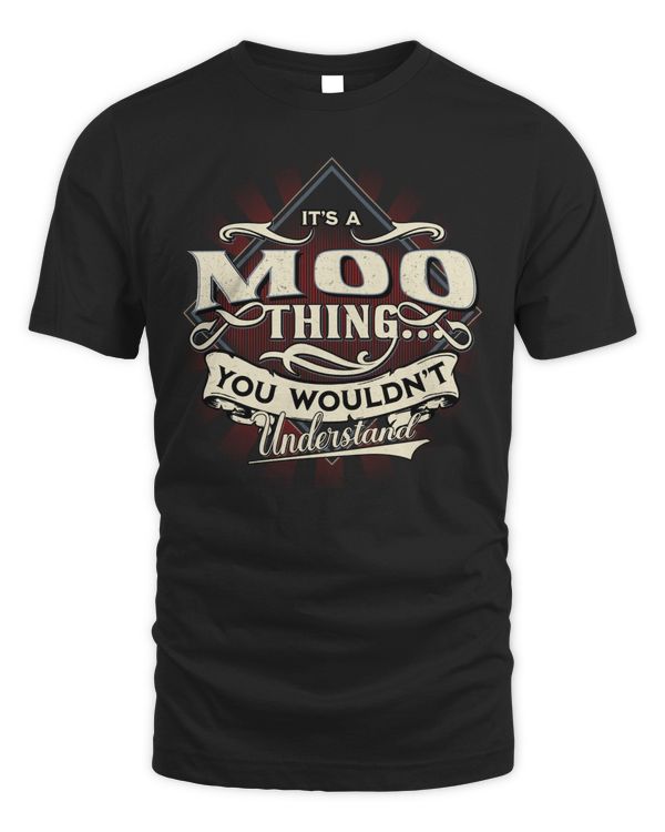 MOO-NT-53-01