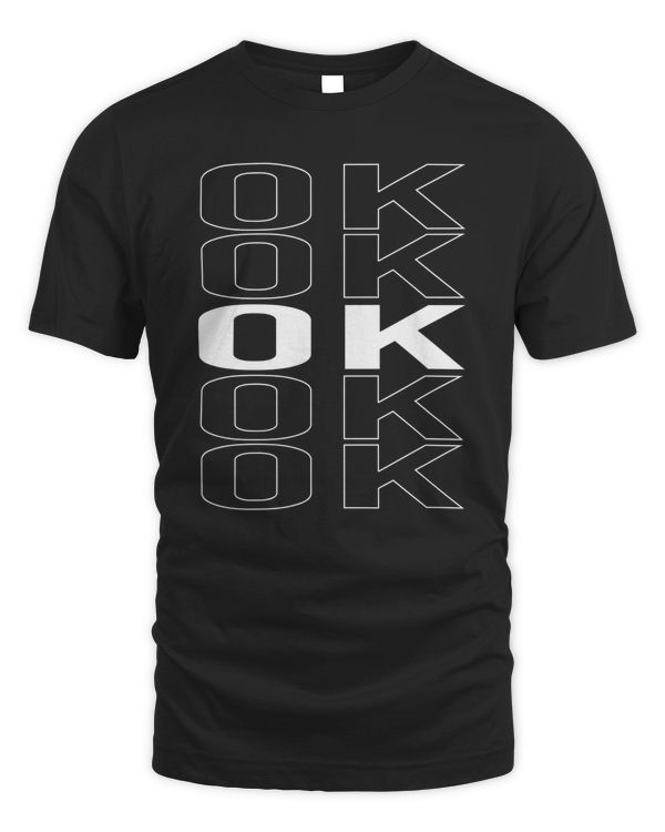 OK-NT-62-01