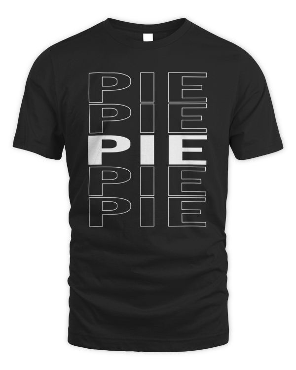 PIE-NT-62-01