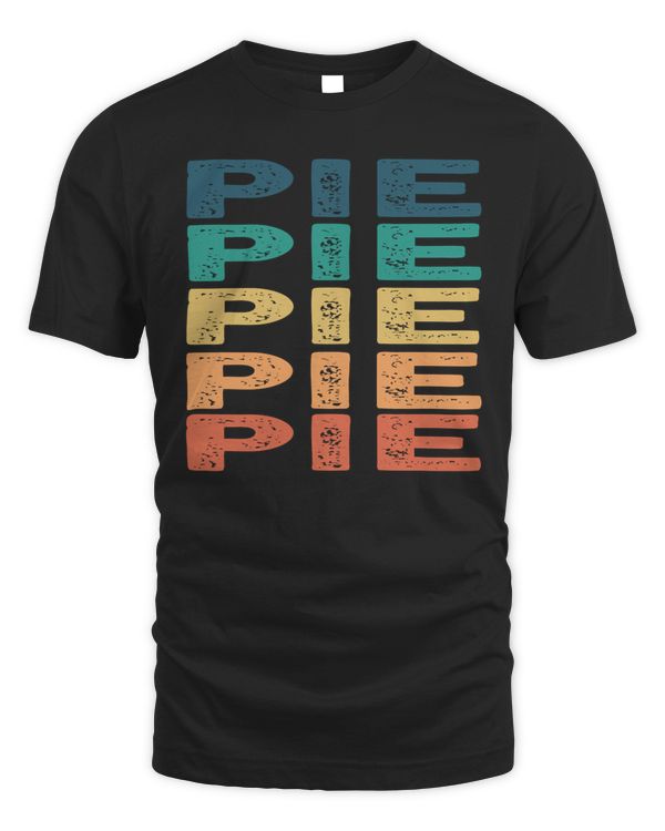 PIE-NT-61-01