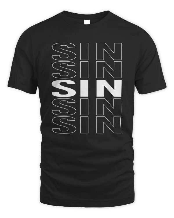 SIN-NT-62-01