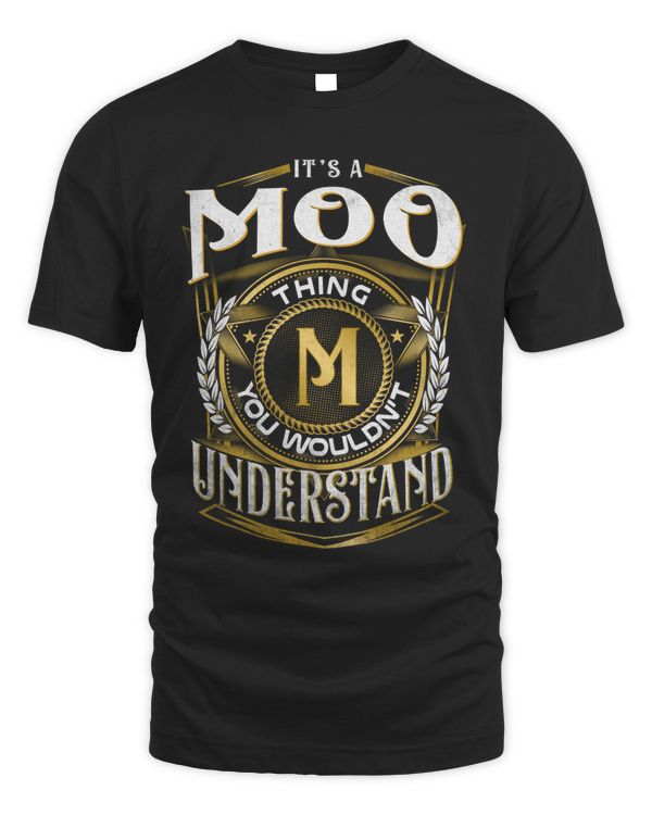 MOO-NT-54-01