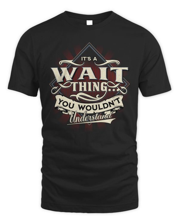 WAIT-NT-53-01