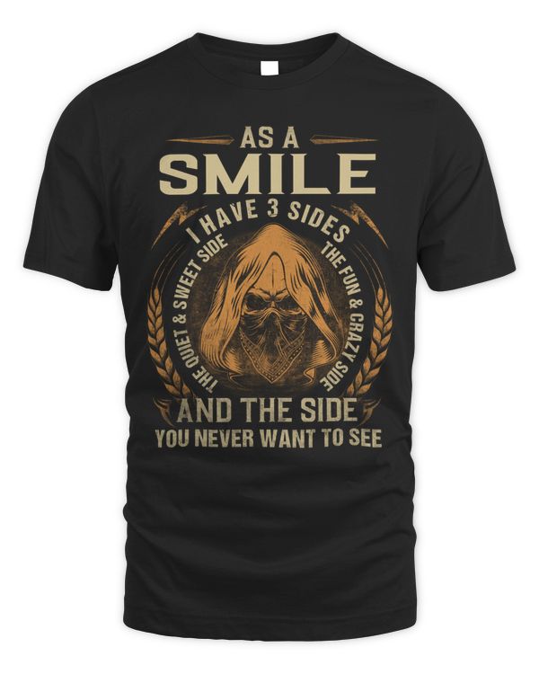 SMILE-NT-50-01