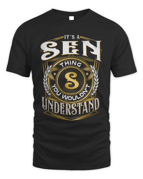 SEN-NT-54-01