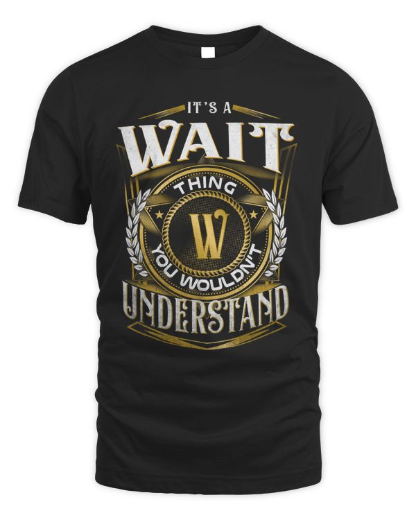 WAIT-NT-54-01
