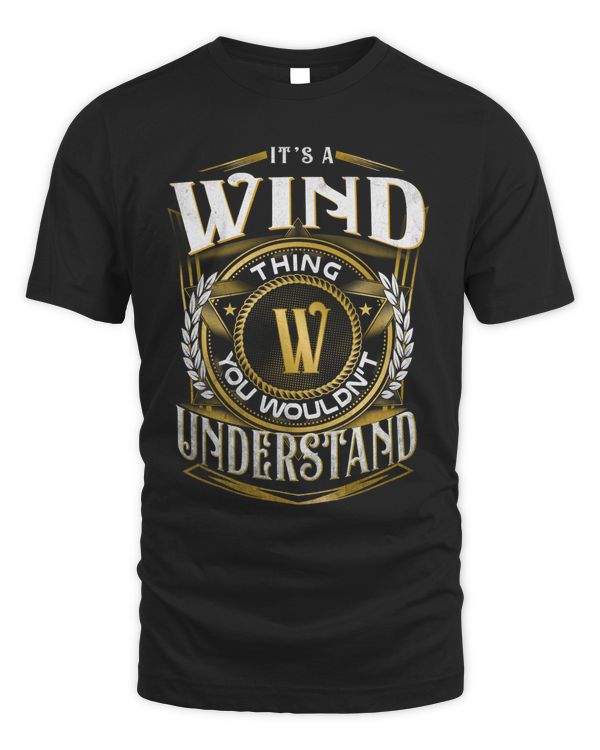 WIND-NT-54-01