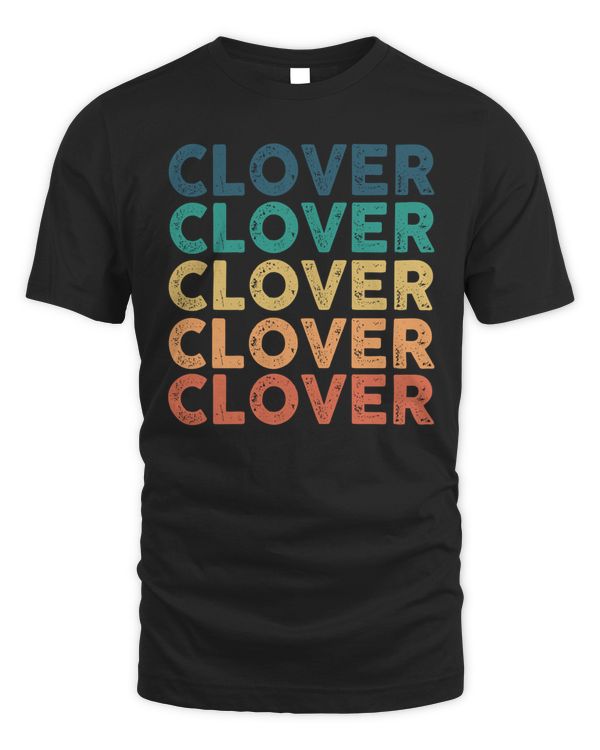 CLOVER-NT-34-01