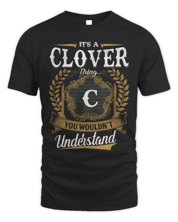 CLOVER-NT-1-01