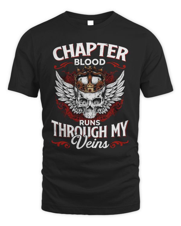 CHAPTER-NT-39-01