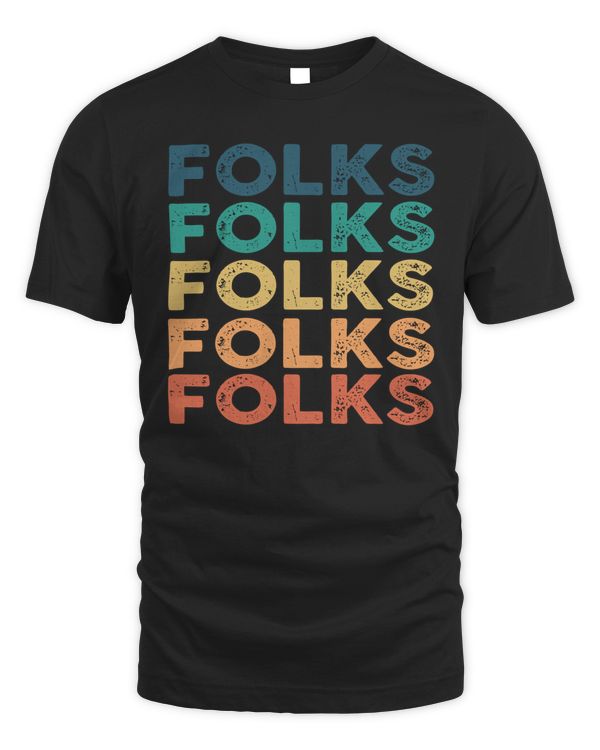 FOLKS-NT-34-01