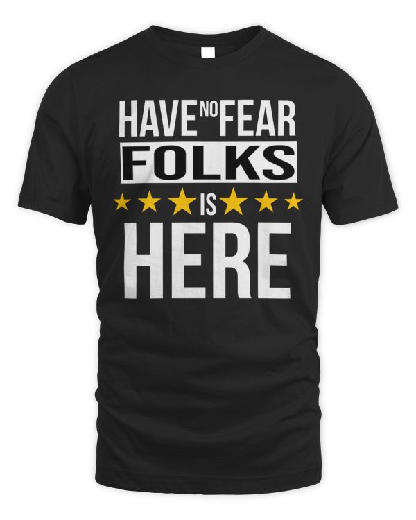 FOLKS-NT-25-01