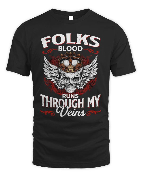 FOLKS-NT-39-01