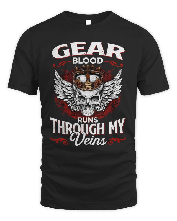 GEAR-NT-39-01