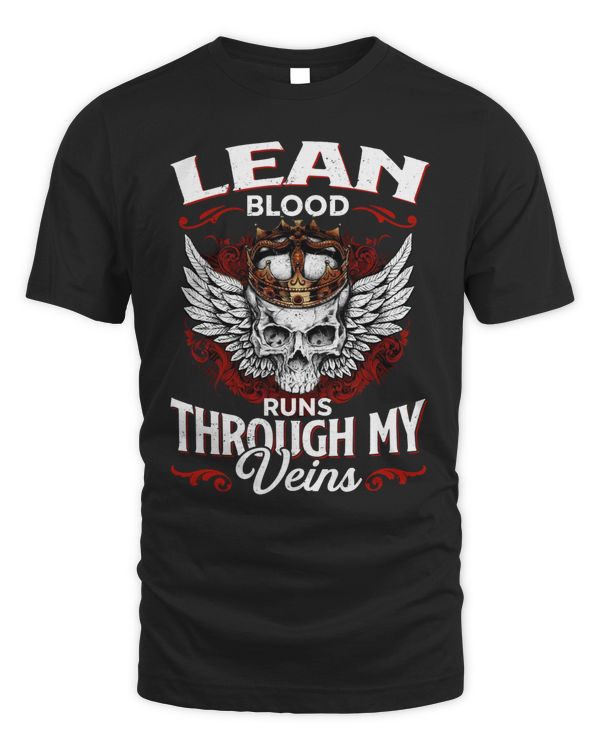 LEAN-NT-39-01