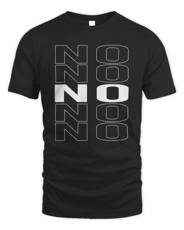NO-NT-43-01