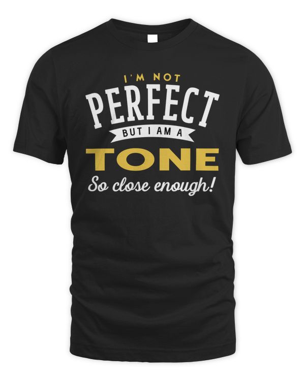 TONE-NT-32-01