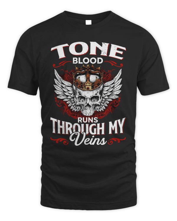 TONE-NT-39-01