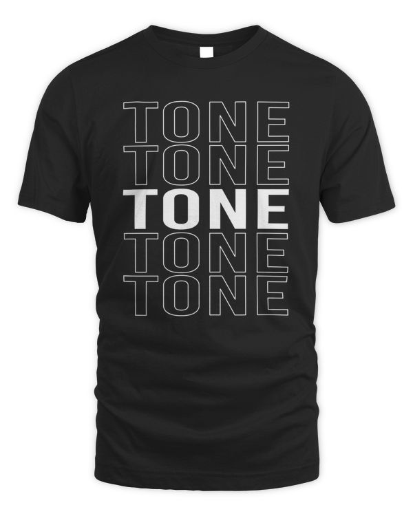 TONE-NT-43-01