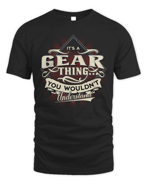 GEAR-NT-44-01