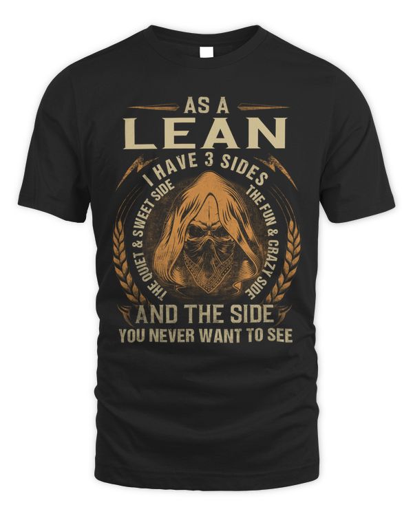 LEAN-NT-53-01