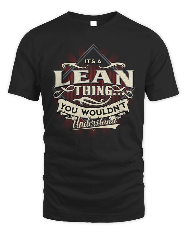 LEAN-NT-44-01