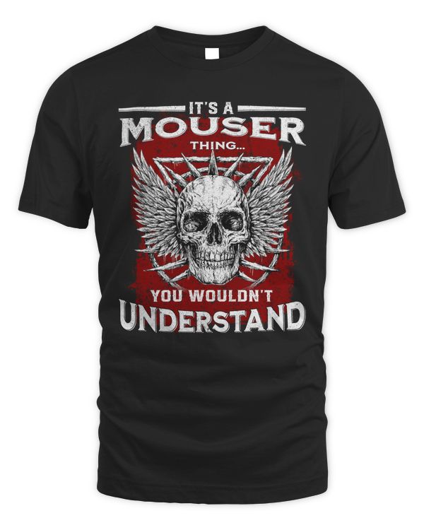 MOUSER-NT-42-01
