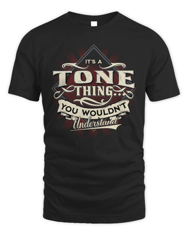 TONE-NT-44-01