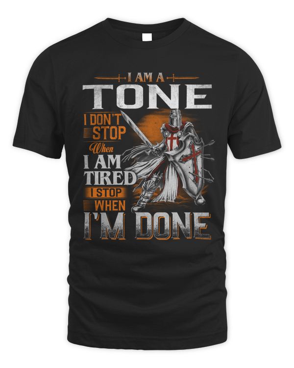 TONE-NT-57-01