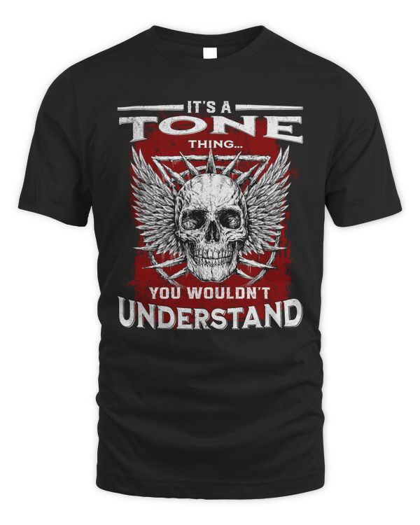 TONE-NT-42-01
