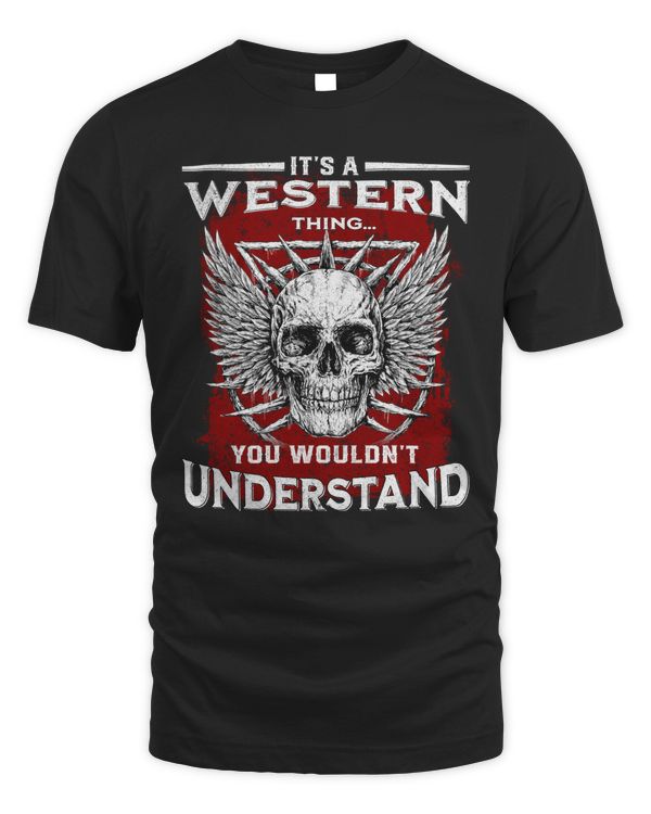 WESTERN-NT-42-01