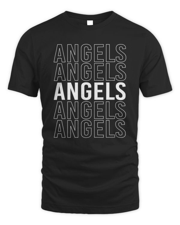 ANGELS-NT-43-01