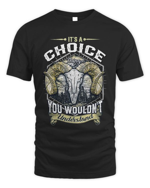 CHOICE-NT-50-01