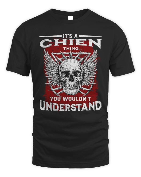 CHIEN-NT-42-01