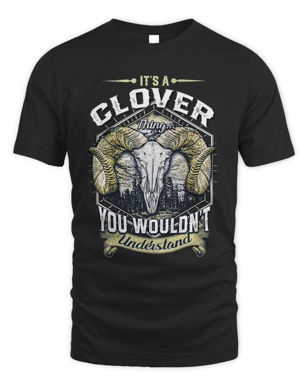 CLOVER-NT-50-01