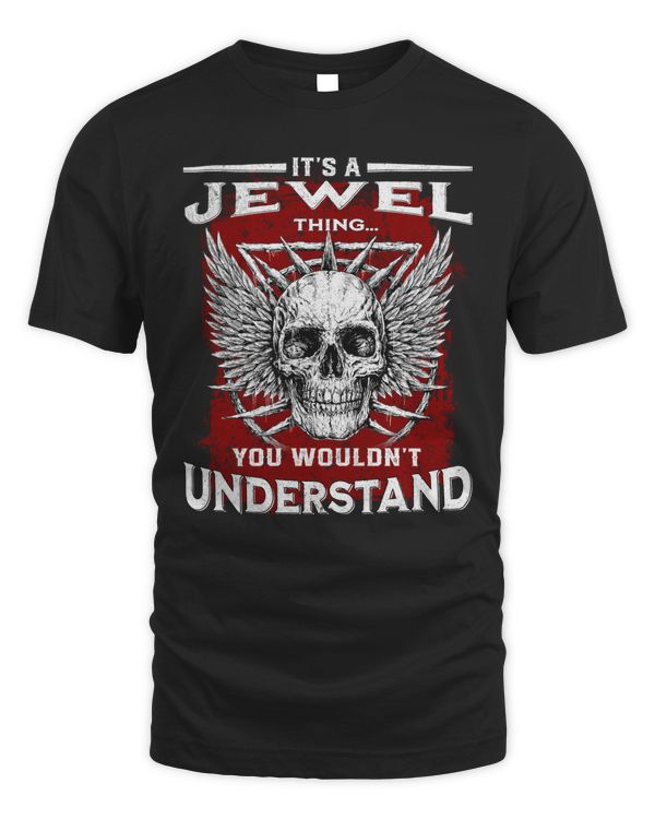 JEWEL-NT-42-01