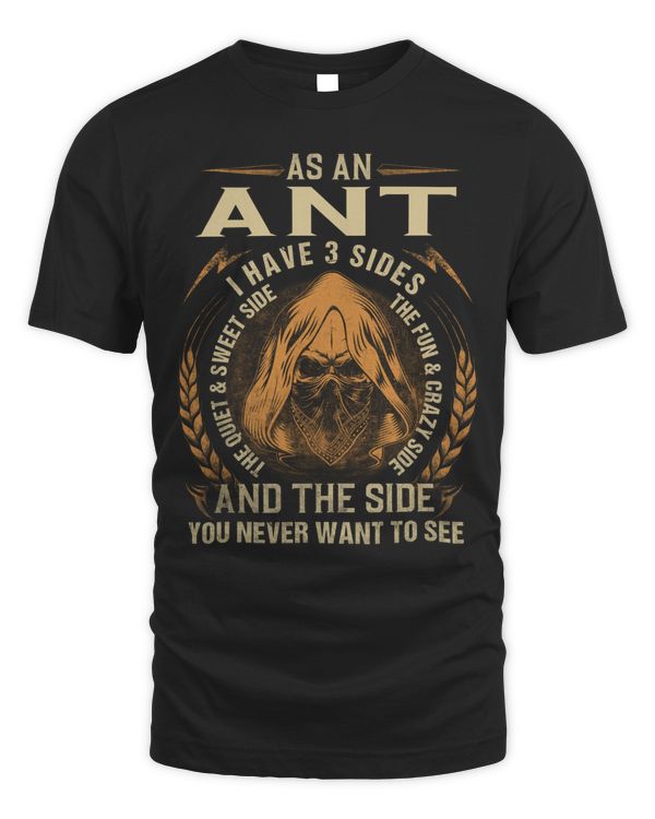 ANT-NT-53-01