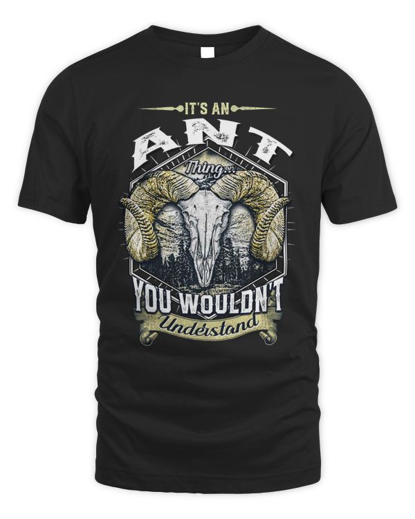 ANT-NT-50-01