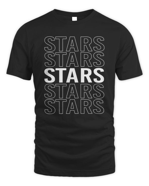 STARS-NT-43-01