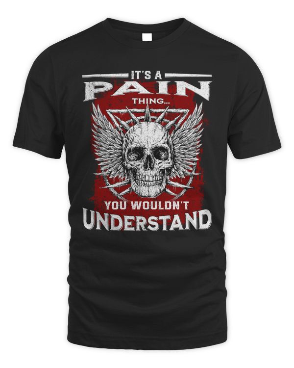 PAIN-NT-42-01