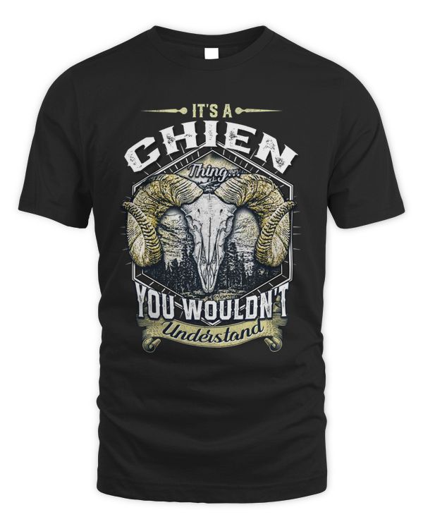 CHIEN-NT-50-01