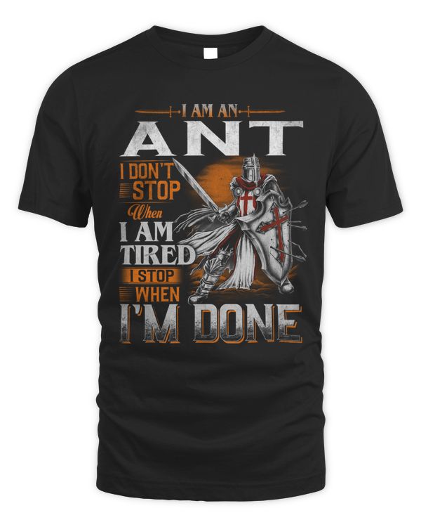ANT-NT-57-01