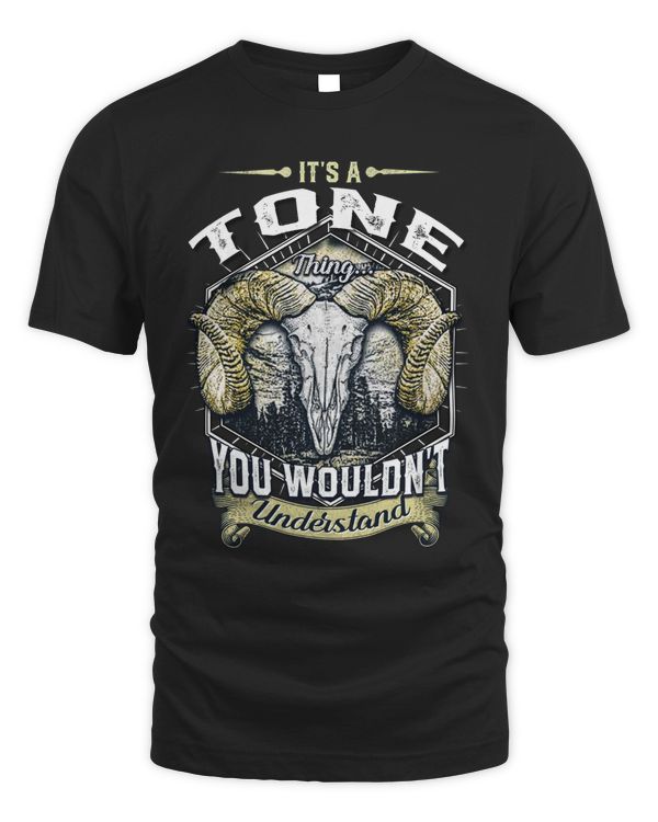 TONE-NT-50-01