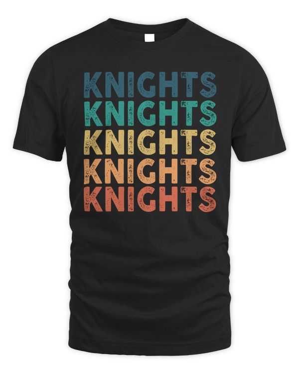KNIGHTS-NT-34-01
