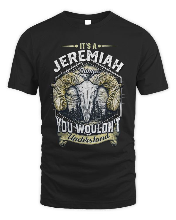 JEREMIAH-NT-50-01