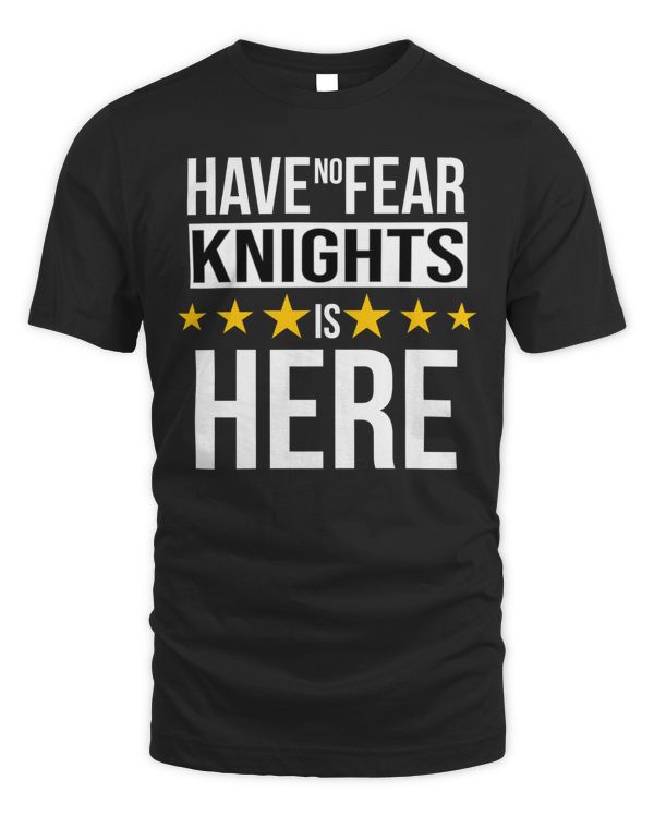 KNIGHTS-NT-25-01