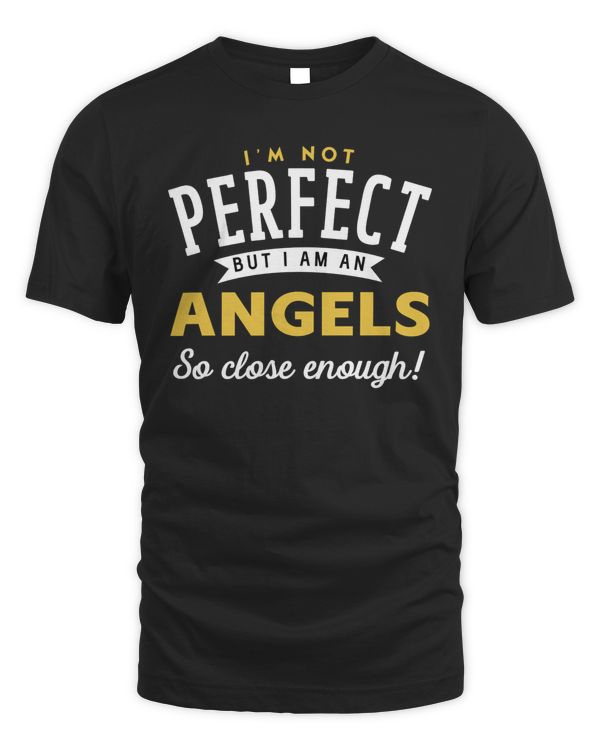 ANGELS-NT-32-01